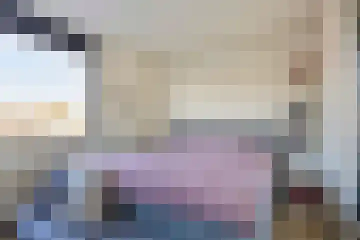 Musketier 8 Oss thumbnail 15