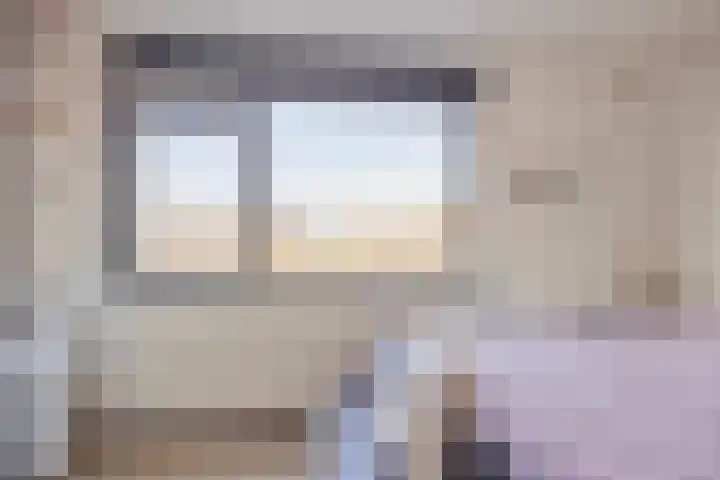 Musketier 8 Oss thumbnail 16