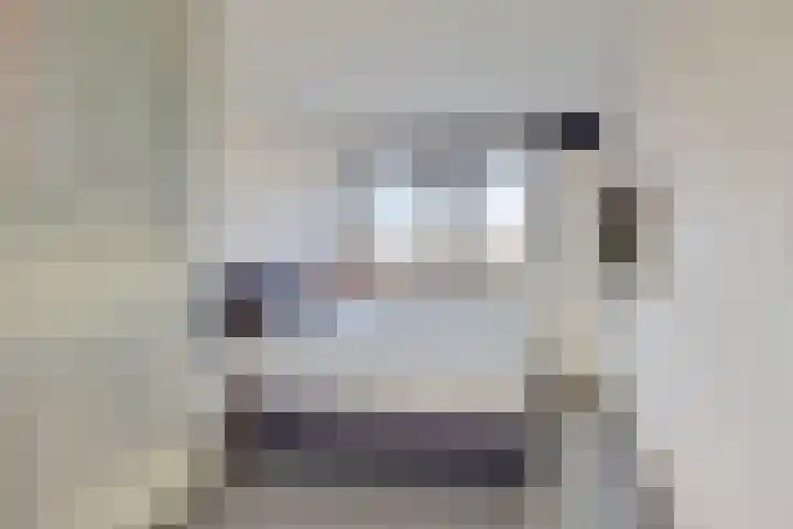 Musketier 8 Oss thumbnail 17
