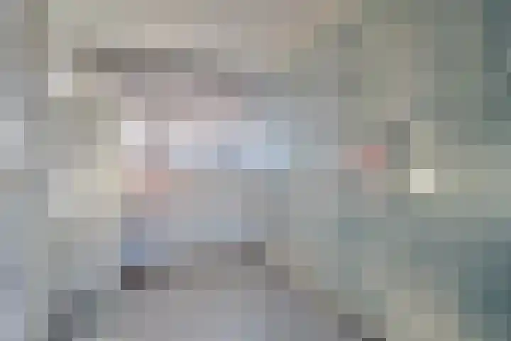 Musketier 8 Oss thumbnail 18