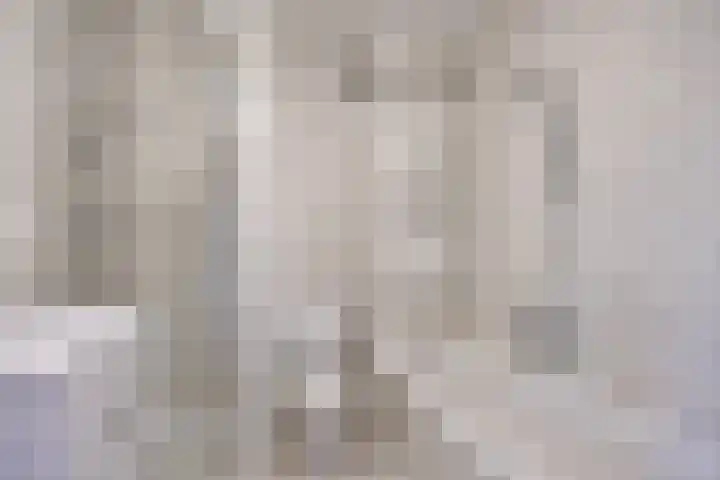 Musketier 8 Oss thumbnail 20