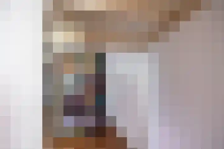 Musketier 8 Oss thumbnail 22