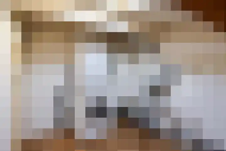 Musketier 8 Oss thumbnail 23