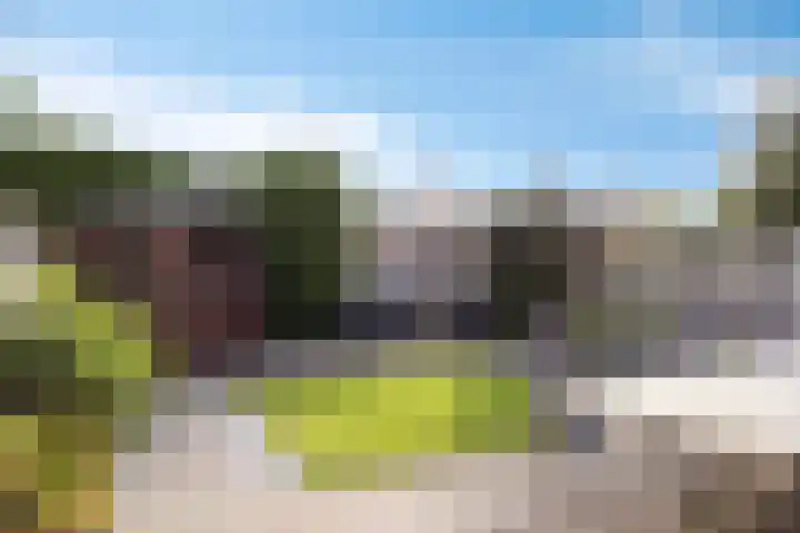 Musketier 8 Oss thumbnail 24