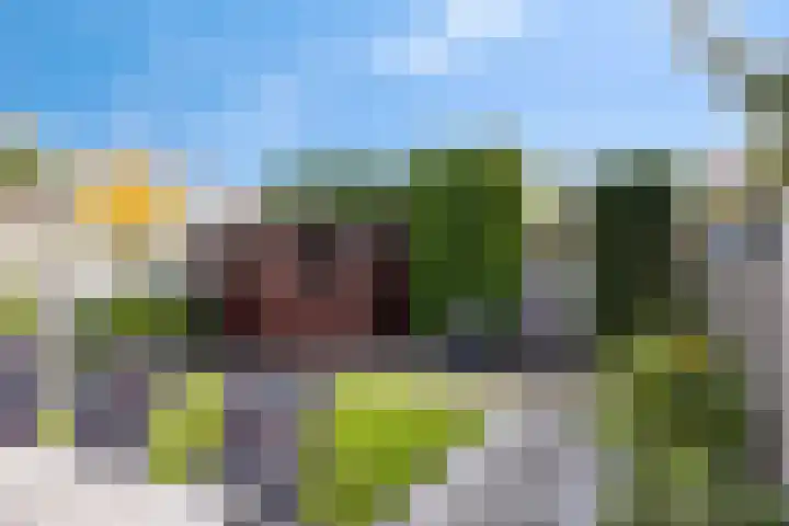 Musketier 8 Oss thumbnail 25