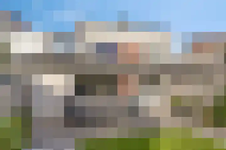 Musketier 8 Oss thumbnail 26