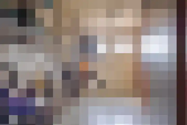 Musketier 8 Oss thumbnail 27