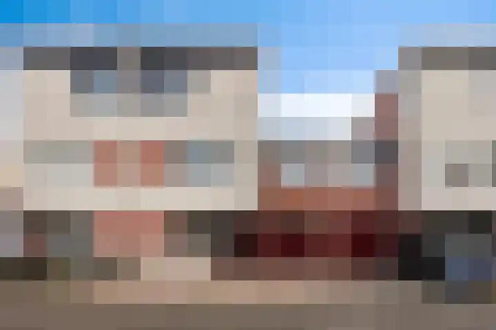 Musketier 8 Oss thumbnail 28