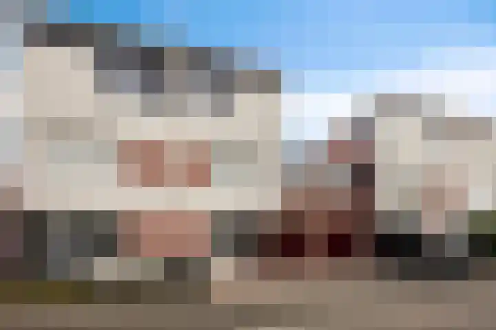 Musketier 8 Oss thumbnail 29