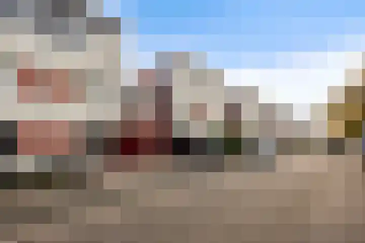 Musketier 8 Oss thumbnail 30