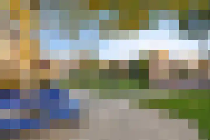 Musketier 8 Oss thumbnail 32