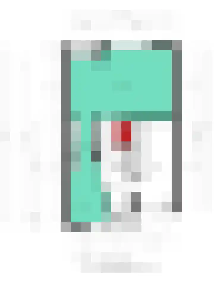 Musketier 8 Oss thumbnail 37