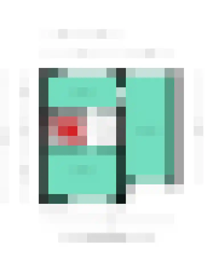 Musketier 8 Oss thumbnail 38