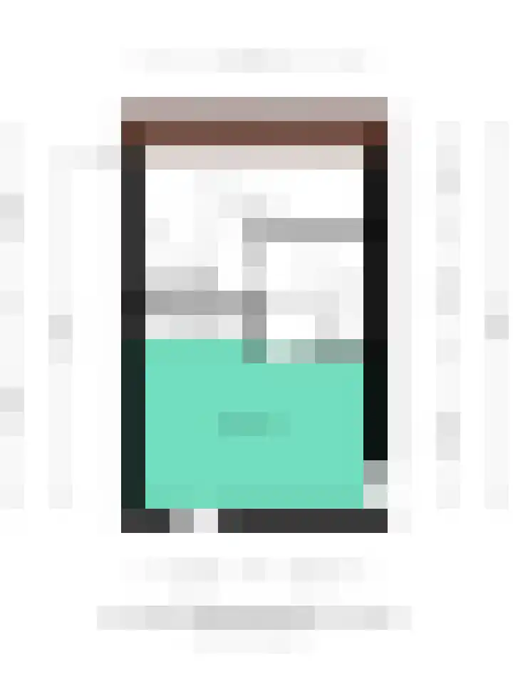 Musketier 8 Oss thumbnail 39
