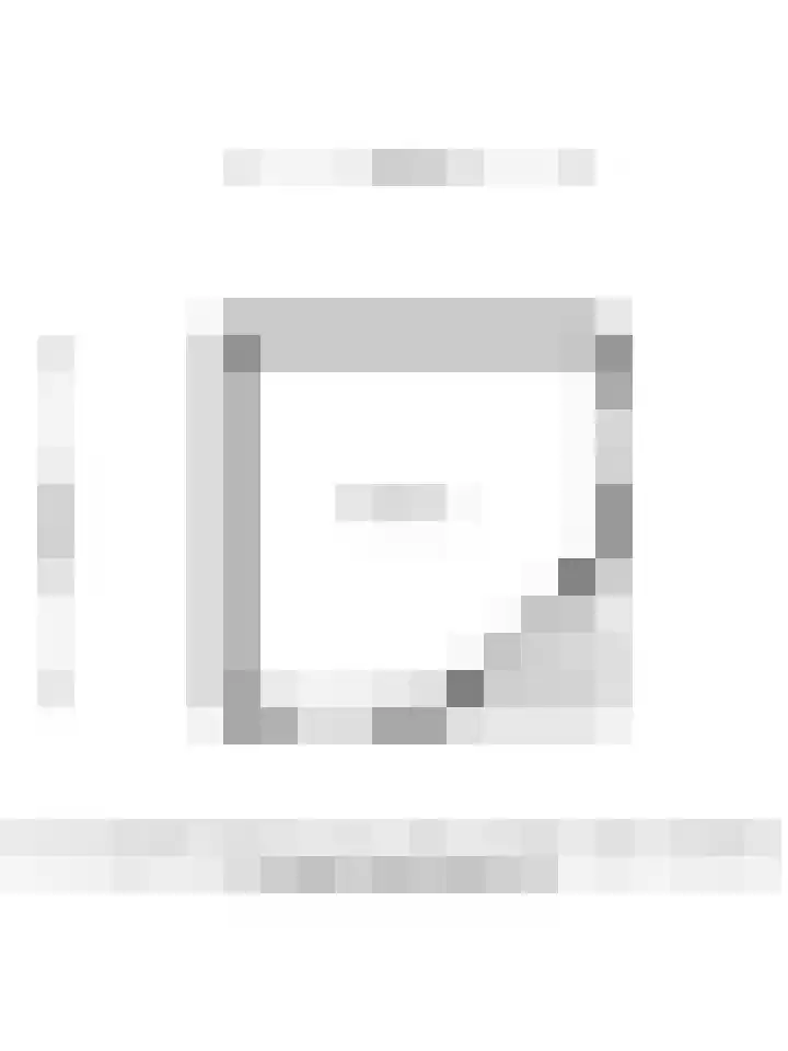 Musketier 8 Oss thumbnail 40