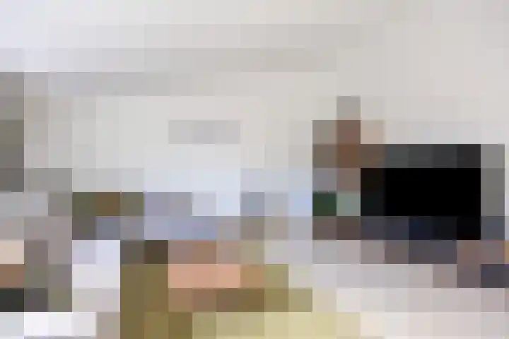 Musketier 8 Oss thumbnail 5