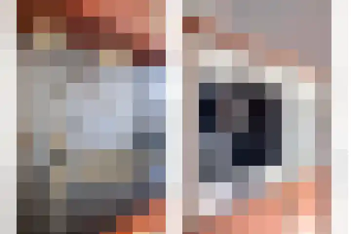 Musketier 8 Oss thumbnail 8