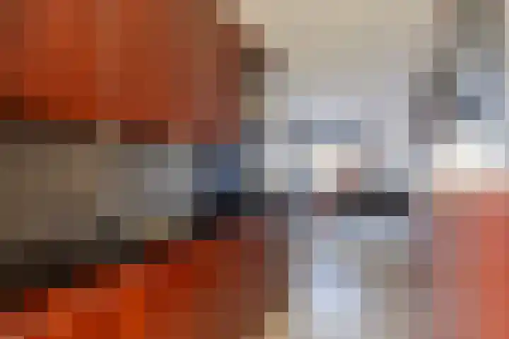 Musketier 8 Oss thumbnail 9
