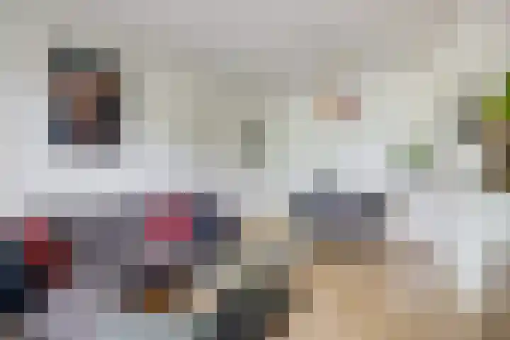 Musketierlaan 41 Utrecht thumbnail 10