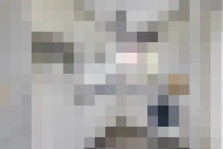 Musketierlaan 41 Utrecht thumbnail 12