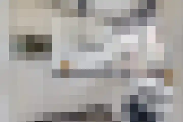 Musketierlaan 41 Utrecht thumbnail 13
