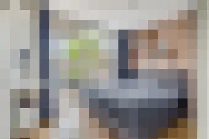 Musketierlaan 41 Utrecht thumbnail 14