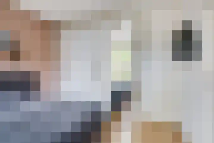 Musketierlaan 41 Utrecht thumbnail 15