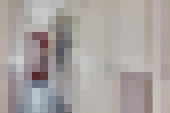 Musketierlaan 41 Utrecht thumbnail 16