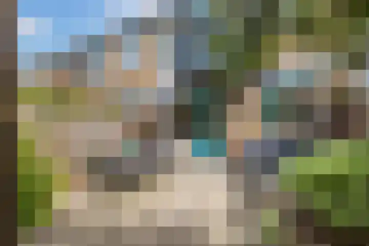 Musketierlaan 41 Utrecht thumbnail 18