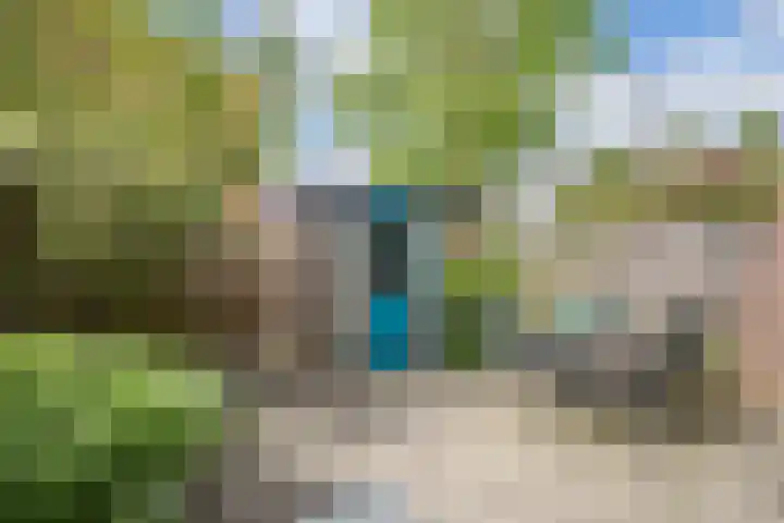 Musketierlaan 41 Utrecht thumbnail 19