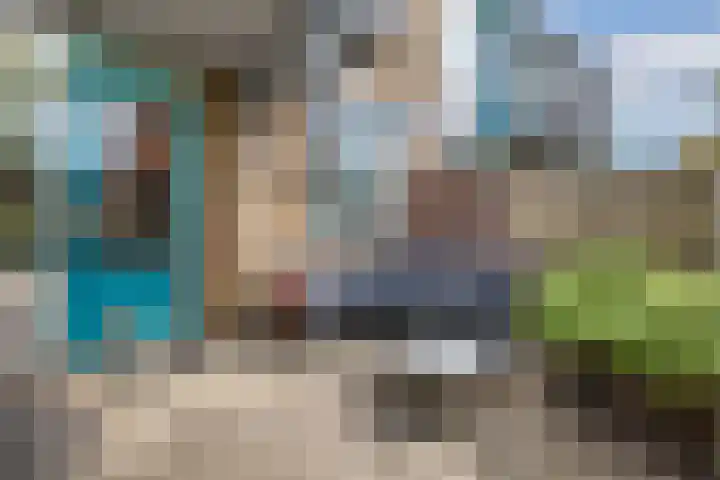 Musketierlaan 41 Utrecht thumbnail 20