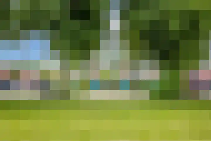 Musketierlaan 41 Utrecht thumbnail 21