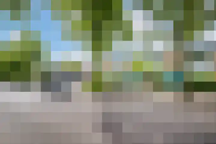 Musketierlaan 41 Utrecht thumbnail 22