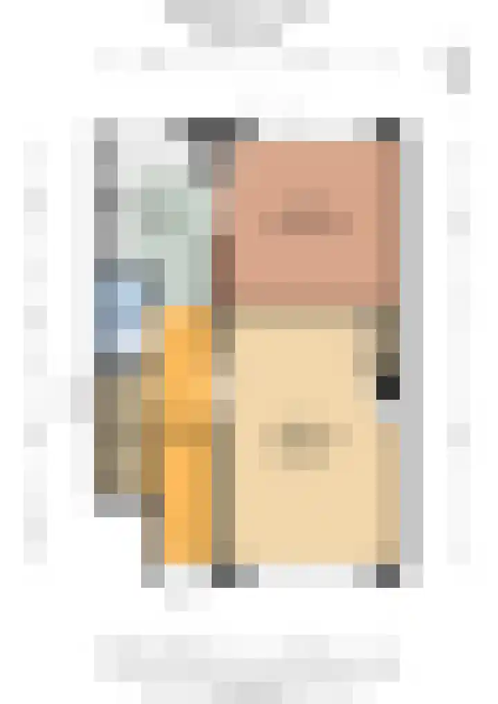 Musketierlaan 41 Utrecht thumbnail 28