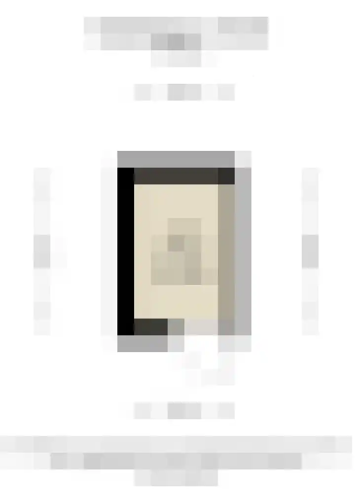 Musketierlaan 41 Utrecht thumbnail 29