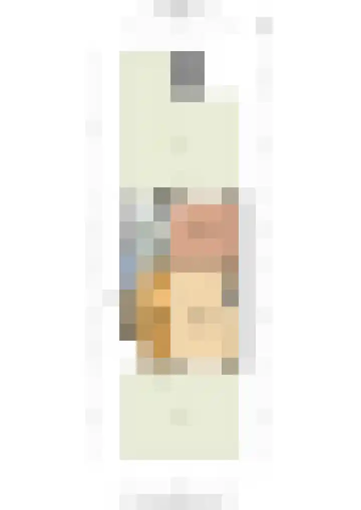 Musketierlaan 41 Utrecht thumbnail 30