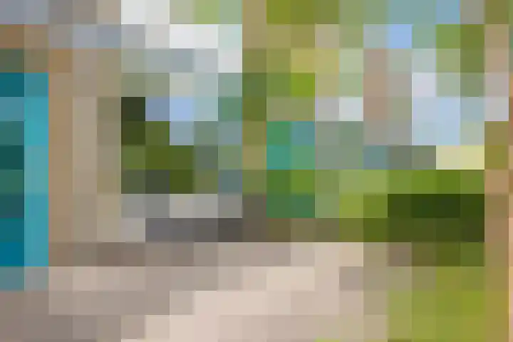 Musketierlaan 41 Utrecht thumbnail 4