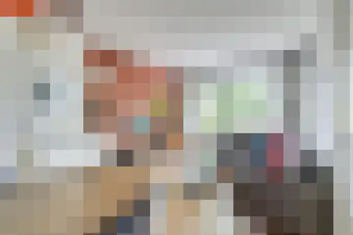 Musketierlaan 41 Utrecht thumbnail 5