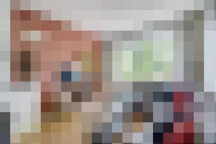 Musketierlaan 41 Utrecht thumbnail 7