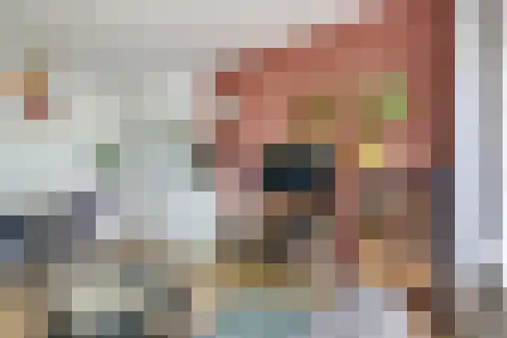 Musketierlaan 41 Utrecht thumbnail 9