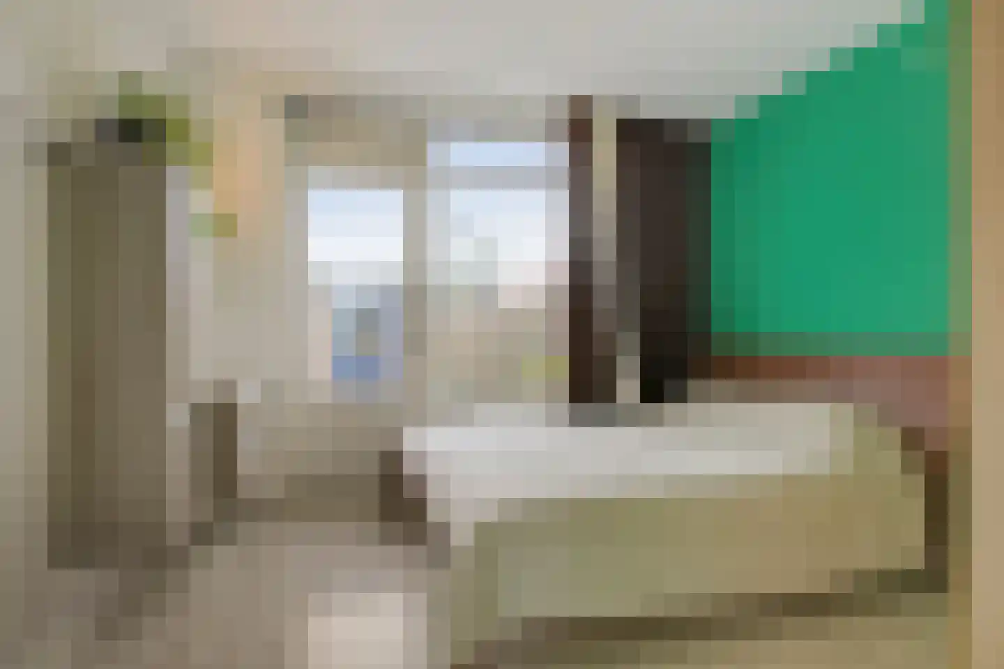 Musketierlaan 53 Utrecht thumbnail 10