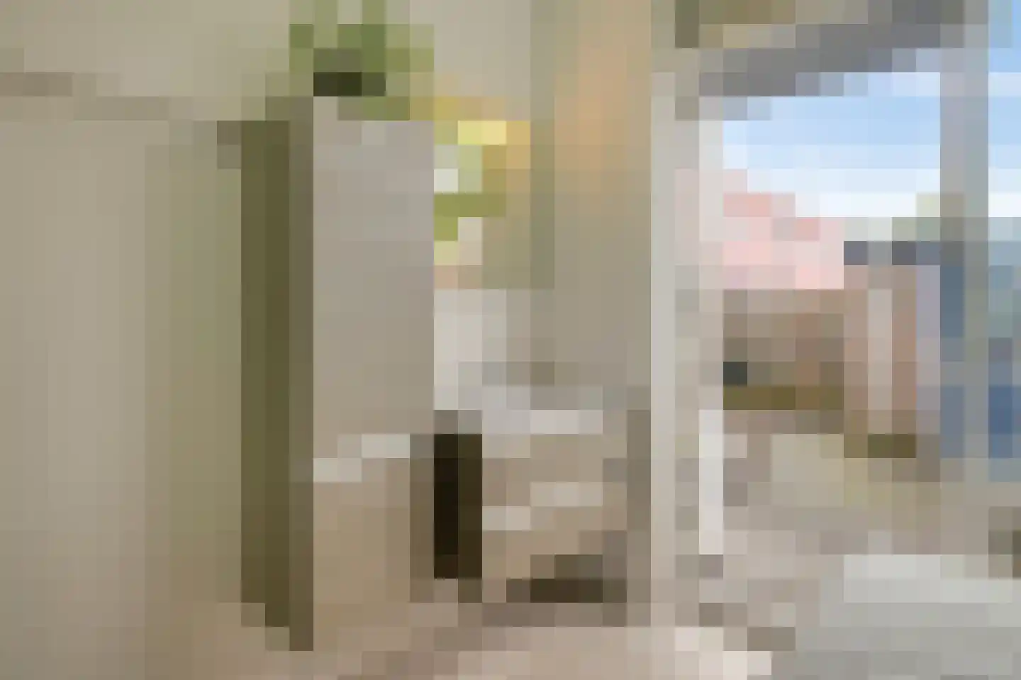 Musketierlaan 53 Utrecht thumbnail 11