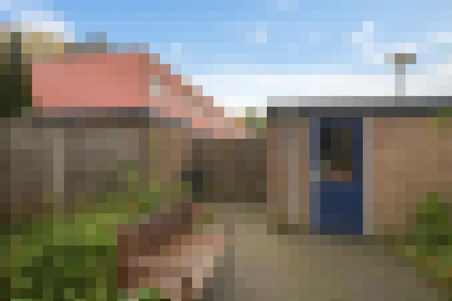 Musketierlaan 53 Utrecht thumbnail 12