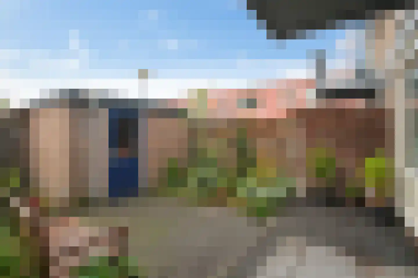 Musketierlaan 53 Utrecht thumbnail 13