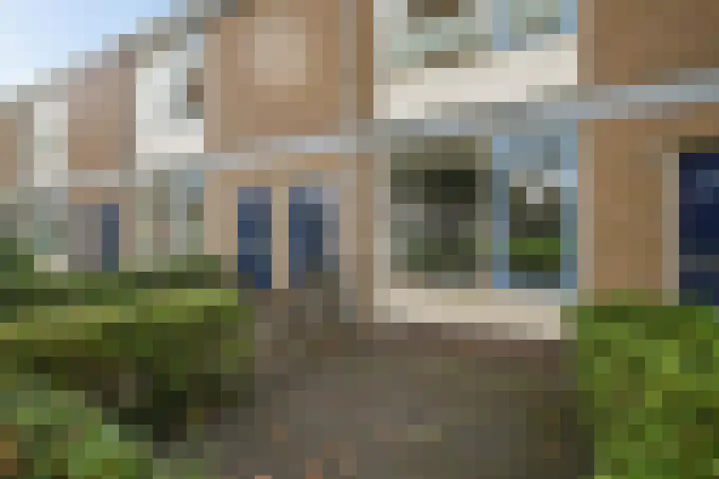 Musketierlaan 53 Utrecht thumbnail 14