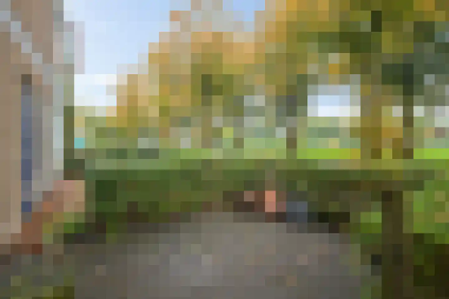 Musketierlaan 53 Utrecht thumbnail 15