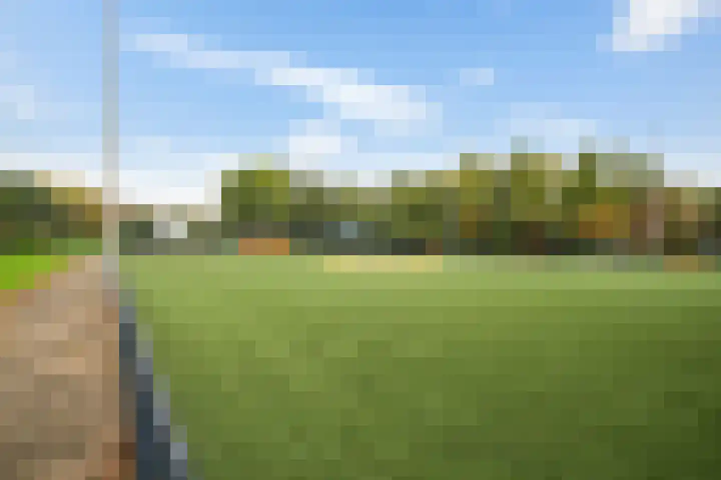 Musketierlaan 53 Utrecht thumbnail 16