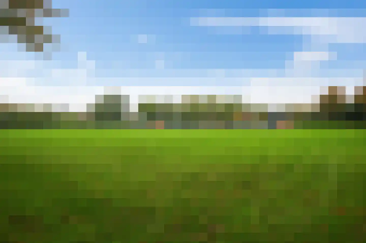 Musketierlaan 53 Utrecht thumbnail 17