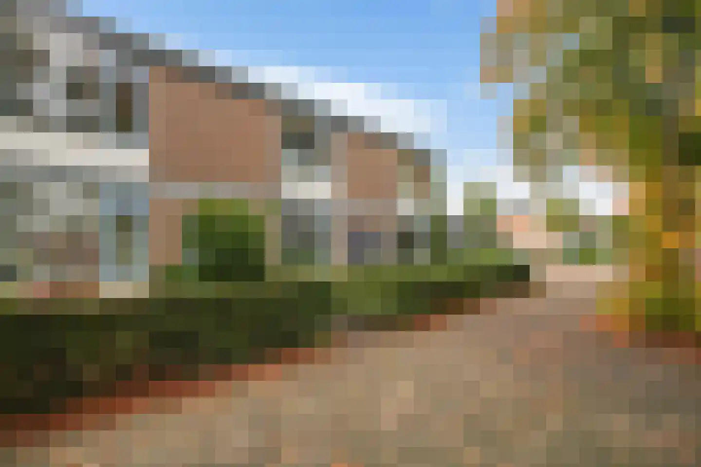 Musketierlaan 53 Utrecht foto 2