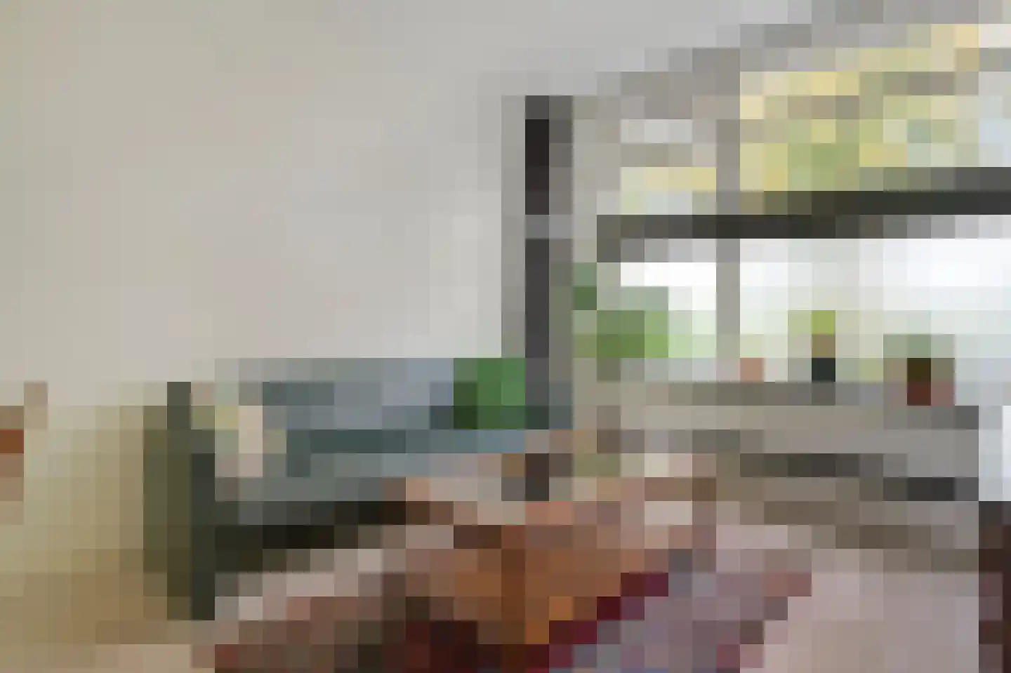 Musketierlaan 53 Utrecht thumbnail 4